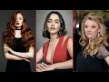 Real Age Height of Game of Thrones Actors 2018 Updated