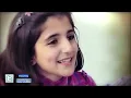 fi ha, zamil zamil, janal janal original arabic nasheed english, arabic, urdu and turkish subtitles