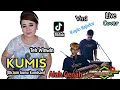 Download Lagu KUMIS _ Versi Bajidor koplo -Teh Winwin (genjlong music)