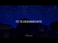 The Lumineers - Holdin Out // Sub. Español (Lyrics.)