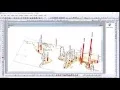 Using the Maps Online App to Create a 3D Bar Graph VT-2705