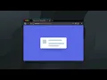 Animations - What s new in Tailwind CSS