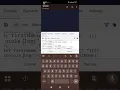 The ONLY JavaScript String Project You Need as a Beginner