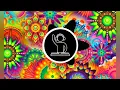 Download Lagu O Seth Viral marathi song Remix       DJ HK STYLE