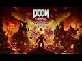 / Song / ALEX TERRIBLE - DOOM ETERNAL - BFG DIVISION / Slowed /