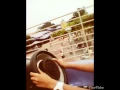 Download Lagu Zaskia gotik - sisa semalam..  (Disneyland hk)