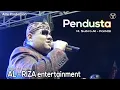 PENDUSTA | H. SUBRO AL FARIDZI | Vocal dan Arasemen yang sangat Sempurna