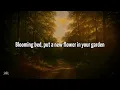 Kehlani - Pocket (ft. Cardi B) (lyrics)