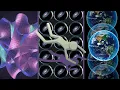 Lecture 12 - Measuring the multiple Qubits Systems Quantum computing