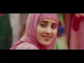 Chal Tere Ishq Mein (Female) - Gadar 2 | Utkarsh & Simratt | Vishal Mishra, Mithoon, Neeti, Sayeed