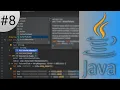 Java tutorial - for beginners Polymorphism