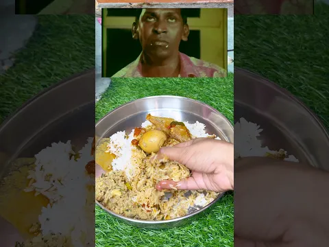 Yepdi😋 #suraputtu #fishputtu #fishrecipe #fishcurry #fishkulambu #meenkuzhambu #fish #fishrecipes