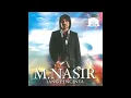 Juwita...(Citra Terindah) - M. Nasir