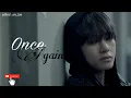 Download Lagu BTS - 'Once Again' [FMV]