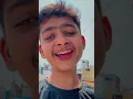 Download Lagu Manish janam Anmol re 🥹❤️🔥 #song #music #youtubeshorts #bolleywoodsong #comedyfilms #trending #lov