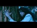 Download Lagu Haunted - Iyer's spirit tries to stop Meera and Rehan