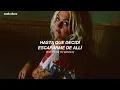 Elle King - Ex's & Oh's (Sub. Español + Lyrics)