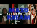 MAXO KREAM - NO THEN YOU A HOE (Instrumental) (Perfect)