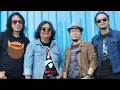 Download Lagu Power slaves Semarang lyric