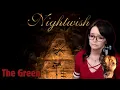 Download Lagu Nightwish - Alle werken van de natuur die de wereld sieren - De Groene | REACTIE | Eerste keer horen