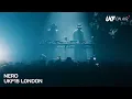 Download Lagu NERO - UKF15 London | UKF On Air