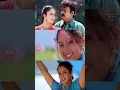 Download Lagu Enna Nenacha - #shorts #vijaykanth #lovesongs #status @mastermusiccollectionsongs