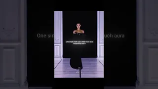 The Aura This Walk Have Shorts Trending Edit Model Fashion Bellahadid Runway 