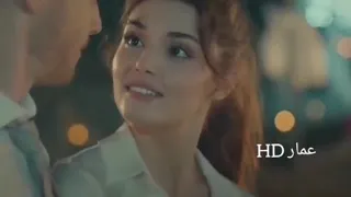 عمرو دياب   عيني وانا شايفه    ايدا و سركان                    مسلسل أنت أطرق بابي        دندنها