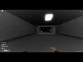 Download Lagu True Nextbots NUH UH Jumpscare