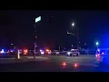 Latest headlines Man in custody after barricade 3 teens killed in shootings and fire 90 contained