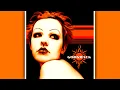 Whatever - Godsmack (Instrumental)
