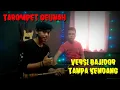 Download Lagu Vanesta-instrument tarompet (Ridwan).wangsit siliwangi COVER.versi bajidor.tanpa kendang.