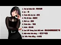 Top 10 Chinese Songs 2020 The best Mandarin song   Beautiful Chinese Music 10 2020