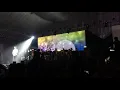 Visayan Music Awards | Natulog Mong Kasingkasing