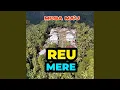 Lagu Reu Mere