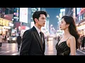 Download Lagu [Multi SUB] （全集）窮小夥沒想到一覺醒來竟然能聽到美女心聲？ ！#逆袭  #MiniDrama #精彩大陆短剧