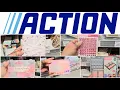 Download Lagu ARRIVAL OF CREATIVE LEISURE ACTION