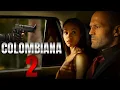 Download Lagu ESTRENO (2025) MEJOR PELICULAS DE ACCION Pelicula, Completa en Espanol Latino HD