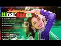 Download Lagu 💿💖😊💿“Chaand Tere Chehre Pe Jhuke 🌙 | 60s Style Romantic Song | Chaand Tere Naam”#song 