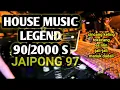 Download Lagu DJ JAIPONG SUNDA JADUL 97 TOKECANG HIT PADA MASANYA 1997