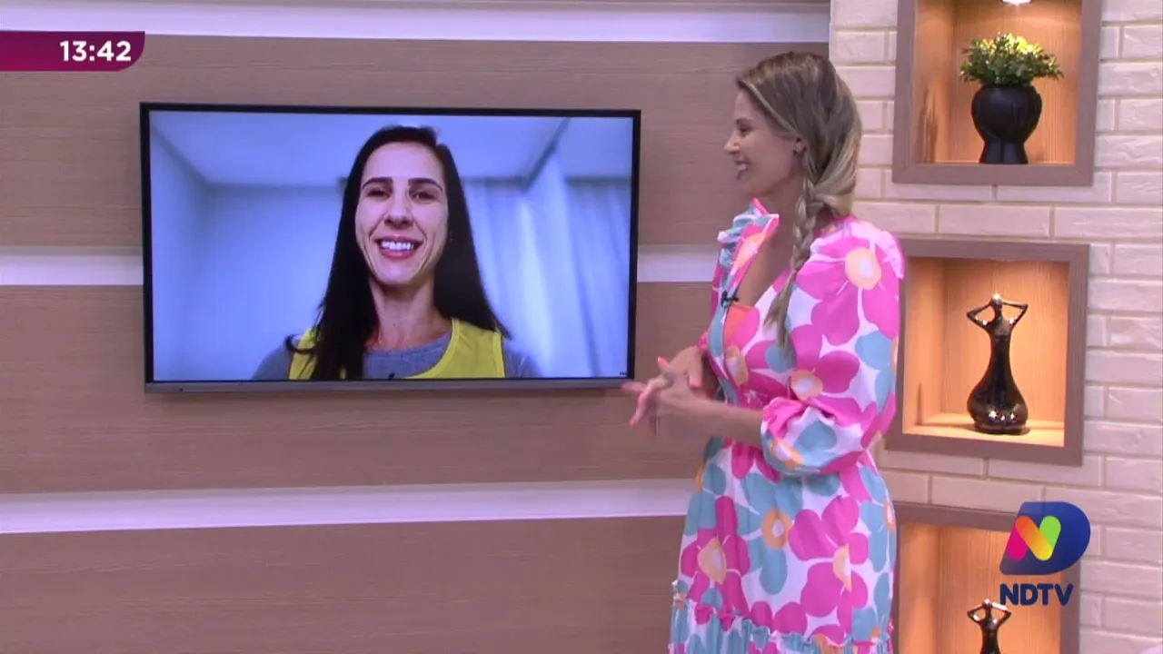 CVV de Blumenau precisa de voluntários; saiba como contribuir