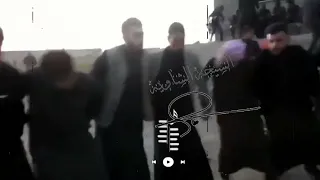 ـحالات واتس اب ناضم الغزالي قل للمليحة في الخمار الأسود طرب عراقي قديم مواويل عراقيه قديمه 