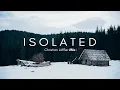 Download Lagu Isolated | Christian Löffler - Mix Collection (Pt.1\u00262)