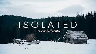 Isolated Christian Löffler Mix Collection Pt 1 2 