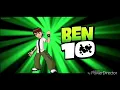 Download Lagu Ben 10 Theme Song(Guitar Cover)