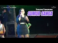 Download Lagu SUMUR SANGA ~ TENGDUNG // CITRA NADA LIVE DESA CIKUYA // KEC.BANJARHARJO - KAB.BREBES