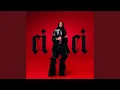 Download Lagu Made It