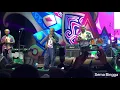Download Lagu Anafre Singer’s - Bin Yedi (Gebyar PON XX Papua 2021 Kab. Jayapura)