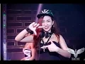 Download Lagu BEST ROOM BREAKBEAT MIX 2016