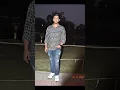 Download Lagu INDIA GATE | NEW DELHI | Des Rangila | PAWAN KUMAR |